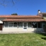 AGENCE TIC RUFFEC : Maison / Villa | CHEF-BOUTONNE (79110) | 147 m2 | 127 650 € 