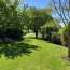  AGENCE TIC RUFFEC : Maison / Villa | CHEF-BOUTONNE (79110) | 147 m2 | 127 650 € 
