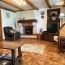  AGENCE TIC RUFFEC : Maison / Villa | CHEF-BOUTONNE (79110) | 147 m2 | 127 650 € 