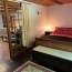  AGENCE TIC RUFFEC : Maison / Villa | CHEF-BOUTONNE (79110) | 147 m2 | 127 650 € 