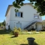  AGENCE TIC RUFFEC : Maison / Villa | RUFFEC (16700) | 131 m2 | 170 200 € 