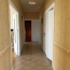  AGENCE TIC RUFFEC : Maison / Villa | RUFFEC (16700) | 131 m2 | 170 200 € 