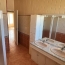  AGENCE TIC RUFFEC : Maison / Villa | RUFFEC (16700) | 131 m2 | 170 200 € 