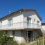  AGENCE TIC RUFFEC : Maison / Villa | RUFFEC (16700) | 131 m2 | 170 200 € 