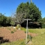  AGENCE TIC RUFFEC : Maison / Villa | RUFFEC (16700) | 131 m2 | 154 255 &euro; 