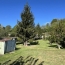  AGENCE TIC RUFFEC : House | LIZANT (86400) | 180 m2 | 162 765 € 