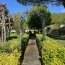  AGENCE TIC RUFFEC : House | LIZANT (86400) | 180 m2 | 162 765 € 
