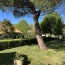  AGENCE TIC RUFFEC : House | LIZANT (86400) | 180 m2 | 162 765 € 