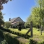  AGENCE TIC RUFFEC : House | LIZANT (86400) | 180 m2 | 162 765 € 