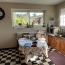  AGENCE TIC RUFFEC : House | LIZANT (86400) | 180 m2 | 162 765 € 