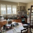  AGENCE TIC RUFFEC : House | LIZANT (86400) | 180 m2 | 162 765 € 