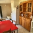  AGENCE TIC RUFFEC : Maison / Villa | RUFFEC (16700) | 58 m2 | 64 500 € 