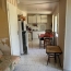  AGENCE TIC RUFFEC : Maison / Villa | RUFFEC (16700) | 58 m2 | 64 500 € 