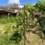  AGENCE TIC RUFFEC : Maison / Villa | RUFFEC (16700) | 58 m2 | 64 500 € 