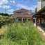  AGENCE TIC RUFFEC : Maison / Villa | RUFFEC (16700) | 58 m2 | 64 500 € 
