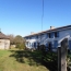  AGENCE TIC RUFFEC : Maison / Villa | LEZAY (79120) | 180 m2 | 199 950 &euro; 