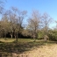  AGENCE TIC RUFFEC : Maison / Villa | LEZAY (79120) | 180 m2 | 199 950 &euro; 