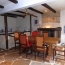  AGENCE TIC RUFFEC : Maison / Villa | LEZAY (79120) | 180 m2 | 199 950 &euro; 