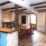  AGENCE TIC RUFFEC : Maison / Villa | LEZAY (79120) | 180 m2 | 199 950 &euro; 