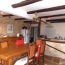  AGENCE TIC RUFFEC : Maison / Villa | LEZAY (79120) | 180 m2 | 199 950 &euro; 