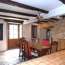  AGENCE TIC RUFFEC : Maison / Villa | LEZAY (79120) | 180 m2 | 199 950 &euro; 