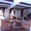  AGENCE TIC RUFFEC : Maison / Villa | LEZAY (79120) | 180 m2 | 199 950 &euro; 
