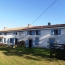  AGENCE TIC RUFFEC : Maison / Villa | LEZAY (79120) | 180 m2 | 199 950 &euro; 