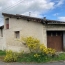  AGENCE TIC RUFFEC : Maison / Villa | RUFFEC (16700) | 51 m2 | 88 170 € 