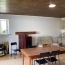  AGENCE TIC RUFFEC : Maison / Villa | RUFFEC (16700) | 51 m2 | 88 170 € 