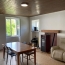  AGENCE TIC RUFFEC : Maison / Villa | RUFFEC (16700) | 51 m2 | 88 170 € 