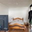  AGENCE TIC RUFFEC : Maison / Villa | RUFFEC (16700) | 51 m2 | 88 170 € 