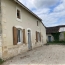  AGENCE TIC RUFFEC : Maison / Villa | RUFFEC (16700) | 51 m2 | 88 170 € 