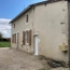  AGENCE TIC RUFFEC : Maison / Villa | RUFFEC (16700) | 51 m2 | 88 170 € 