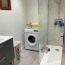  AGENCE TIC RUFFEC : Maison / Villa | RUFFEC (16700) | 51 m2 | 88 170 € 