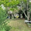  AGENCE TIC RUFFEC : Maison / Villa | CHAMPAGNE-MOUTON (16350) | 96 m2 | 80 000 € 