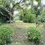  AGENCE TIC RUFFEC : Maison / Villa | CHAMPAGNE-MOUTON (16350) | 96 m2 | 80 000 € 