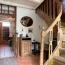  AGENCE TIC RUFFEC : Maison / Villa | CHAMPAGNE-MOUTON (16350) | 96 m2 | 80 000 € 