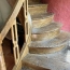  AGENCE TIC RUFFEC : Maison / Villa | CHAMPAGNE-MOUTON (16350) | 96 m2 | 80 000 € 