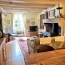  AGENCE TIC RUFFEC : Maison / Villa | CHAMPAGNE-MOUTON (16350) | 96 m2 | 80 000 € 