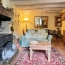  AGENCE TIC RUFFEC : Maison / Villa | CHAMPAGNE-MOUTON (16350) | 96 m2 | 80 000 € 