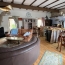  AGENCE TIC RUFFEC : Maison / Villa | NANTEUIL-EN-VALLEE (16700) | 102 m2 | 182 230 € 