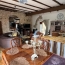  AGENCE TIC RUFFEC : Maison / Villa | NANTEUIL-EN-VALLEE (16700) | 102 m2 | 182 230 € 