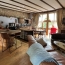  AGENCE TIC RUFFEC : Maison / Villa | NANTEUIL-EN-VALLEE (16700) | 102 m2 | 182 230 € 