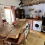  AGENCE TIC RUFFEC : Maison / Villa | NANTEUIL-EN-VALLEE (16700) | 102 m2 | 182 230 € 