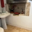  AGENCE TIC RUFFEC : Maison / Villa | NANTEUIL-EN-VALLEE (16700) | 102 m2 | 182 230 € 