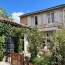  AGENCE TIC RUFFEC : Maison / Villa | NANTEUIL-EN-VALLEE (16700) | 102 m2 | 182 230 € 