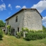  AGENCE TIC RUFFEC : Maison / Villa | SAINT-CLAUD (16450) | 135 m2 | 281 900 € 