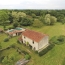  AGENCE TIC RUFFEC : Maison / Villa | SAINT-CLAUD (16450) | 135 m2 | 281 900 € 