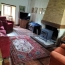  AGENCE TIC RUFFEC : Maison / Villa | SAINT-CLAUD (16450) | 135 m2 | 281 900 € 