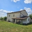  AGENCE TIC RUFFEC : Maison / Villa | SAINT-CLAUD (16450) | 135 m2 | 281 900 € 